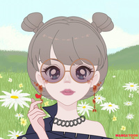 Park Chaehyung