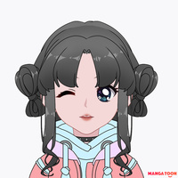 Ika Bae