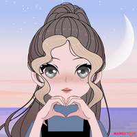 silent _princess