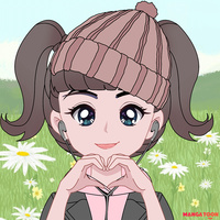 Amy Kamalia