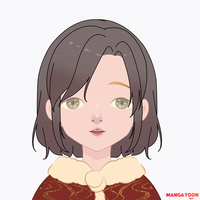 Princess kemz