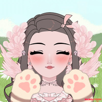 Putri salmah Suminar