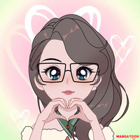 Kaizy celine