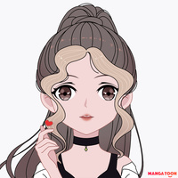 DiaDiaDia