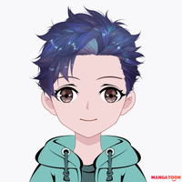 Benny Jangkaru