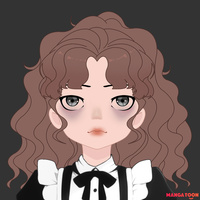 ★uma fujoshi qualquer★