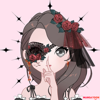 Koshika Bamoriya