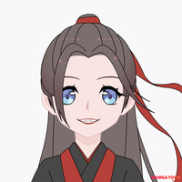 เมย์