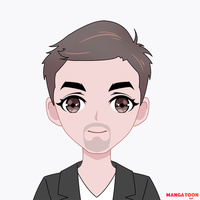 Jordan Le