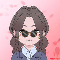 Rosma mossely