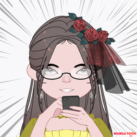 Cida Sandro Morozoli