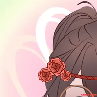 Rushi
