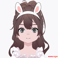 ติดฟิค-นิยายเกิลปัยคร้ะ-_-