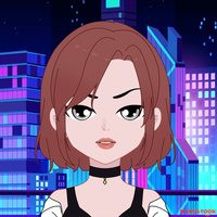 Cleide Sany