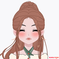 KAMILE VITORIA GARCIA DA SILVA