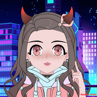 misaki