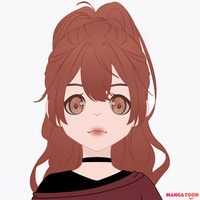 estrella