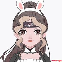 keynasa