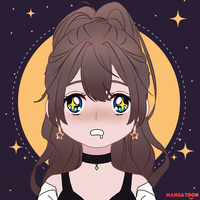 @Euzinhaa<3