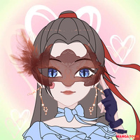 EMILLY VITORIA VICENTE PIRES