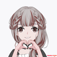 Oksarifaza Khoirul Anam