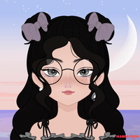 simoney torres polanco