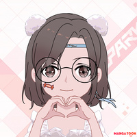 ฟาตีฮะห์ แวหะมะ