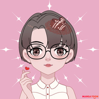 👑𝕋𝕙𝕖 ℝ𝕖𝕤𝕚𝕝𝕚𝕖𝕟𝕥👑