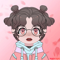 Roselix Jose Duarte Arevalo