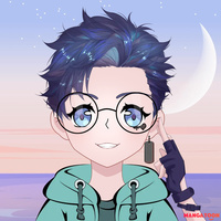 Yue Plua