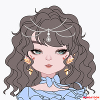 Regina
