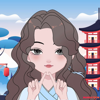 lil_melove