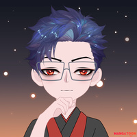 _ Zero°:)_