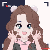 my name is nanaꨄꨄ