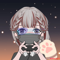 {§💳ออมสินเองค้าบ💴§}