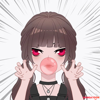 N'Tonkhao Tlfw🌷🌷🌷