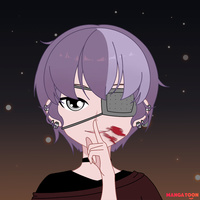 Yuri