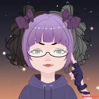 パウリーニャ