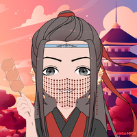Yuan Ling