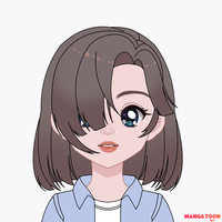 YNFitria