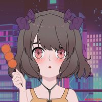 aya
