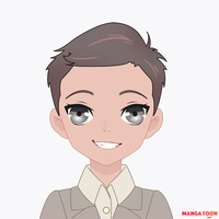Muhammad Isha
