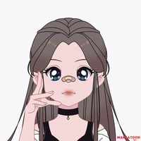 กระรี่หีเน่า