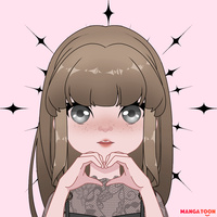 scorpio_girl