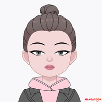 Ika Kristanti