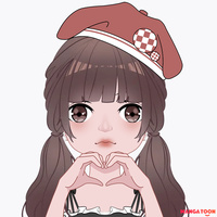 บุ๋นนพณัฐ กันทะชัย