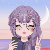 Tari