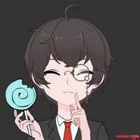 Dazai osama