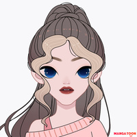 Ysabella Lucia Tirado Ruiz