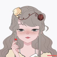 Liana 🌝💎